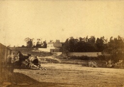 /medias/customer_2/NUMERISATION_2025/45 Fi Collection Pierre Allier/45_Fi_121_jpg_/0_0.jpg